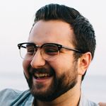 Andrew Perella - @andrewperella - Instagram