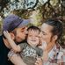 Andrew Perella - Facebook