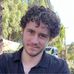 Andrew Petrella - Facebook