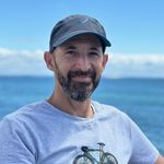 Andrew Perelson - @andrewperelson - Instagram