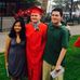 Andrew Perelson - Facebook