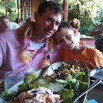 Andrew Perelson - @perelsonandrew - Instagram