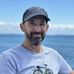 Andrew Perelson - Facebook