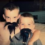 Andrew Person - @andrewperson_ - Instagram