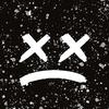 Andrew Person - @andrewperson6 - TikTok