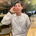 Andrew Talented Person - Facebook