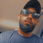 Andrew Dilen Perera - @dilen.andrew00 - Instagram