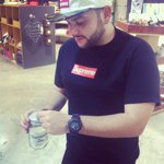 Andrew Joseph Perera - @drewskiiiiiiiiii - Instagram