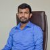 Andrew Lakmal perera - Facebook