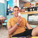 Andrew Nalin Perera - @andrewperera1 - Instagram