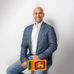 Andrew Perera - Facebook