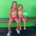 Andrew Perera - Facebook