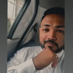 Andrew Perera - @carpediem_92 - Instagram