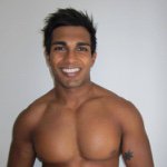 Andrew Perera - @andrewperera123 - Instagram