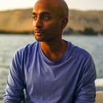 Andrew Perera - @andrewpjperera - Instagram
