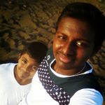 ãñdrêw pêrèrã - @__andrew.__perera20 - Instagram
