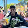 Andrew Perera - @andrew._.perera - TikTok