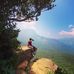 Andrew Perera - Facebook