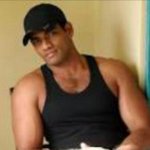 andrew perera - @andrew_perera - Instagram