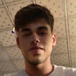Andrew perera - @andrewperera_1 - Instagram