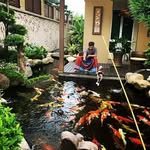 Andrew Perera - @andrewperera993 - Instagram