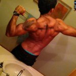 Andrew Perera - @andrew_fitness_life - Instagram