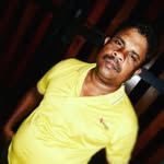 andrew perera - @perera6866 - Instagram