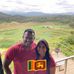 Andrew Perera - Facebook