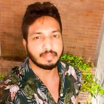 Andrew Perera - @andrewperera1992 - Instagram