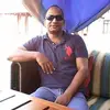 Andrew Perera - @andrew.perera90 - TikTok