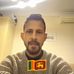 Andrew Perera - Facebook