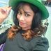 Andrew Perera - Facebook
