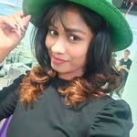 Andrew Perera - @andrea_perera_1224 - Instagram