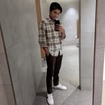 𝐀𝐧𝐝𝐫𝐞𝐰 𝐏𝐞𝐫𝐞𝐫𝐚 - @andrewperera_ - Instagram