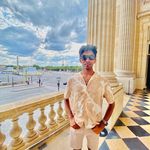 Andrew Perera - @andyp9436 - Instagram