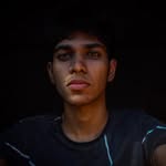 Andrew Perera - @shady_stuart - Instagram