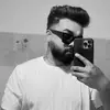 Andrew Perera - @andrewperera09 - TikTok