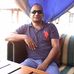 Andrew Perera - Facebook