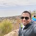 Andrew Perera - Facebook
