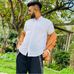 Andrew Perera - Facebook