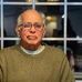 Andrew Perera - Facebook
