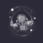Andrew Perera - @andrewperera20 - Instagram