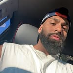 Andrew Perera - @andrewperera17 - Instagram
