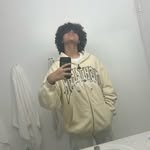 Andrew perera - @keygen0101 - Instagram