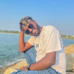 Andrew Pererà - @________.andrew.__________ - Instagram