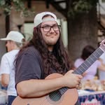 Andrew Perera - @perera_not_panera - Instagram