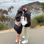 Andrew Perera - @drewperera - Instagram