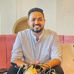 Andrew Perera - Facebook