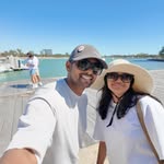 Andrew Perera - @andrewnimesh - Instagram