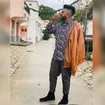 Andrew Perera - @andrew.perera.1671 - Instagram